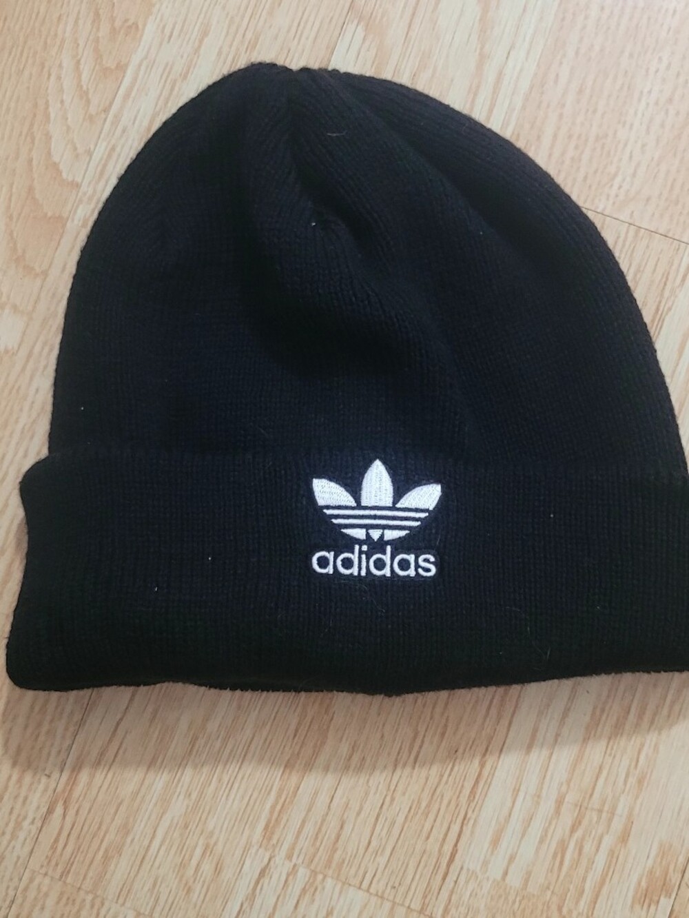sold